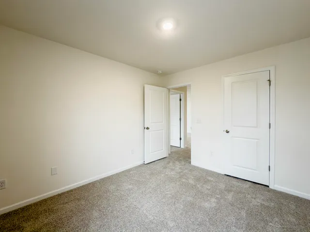 $299,900 | 2080 April Dawn Trail, Thomson, GA 30824