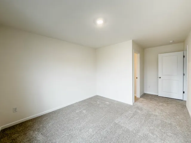 $299,900 | 2080 April Dawn Trail, Thomson, GA 30824