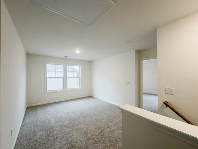 $299,900 | 2080 April Dawn Trail, Thomson, GA 30824