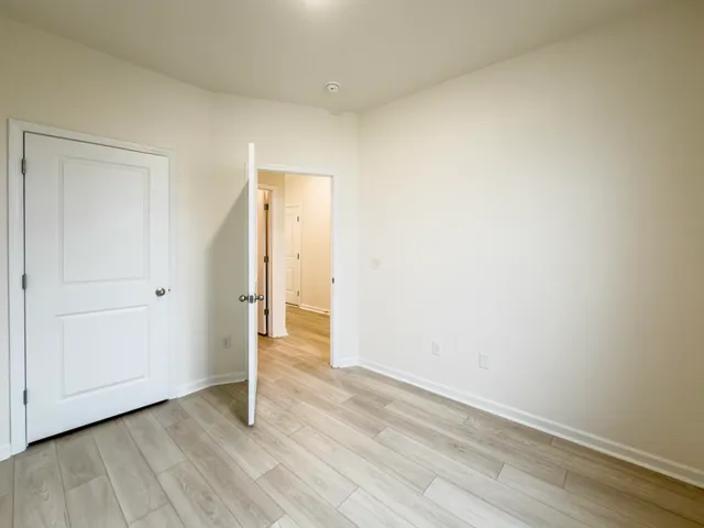 $299,900 | 2080 April Dawn Trail, Thomson, GA 30824