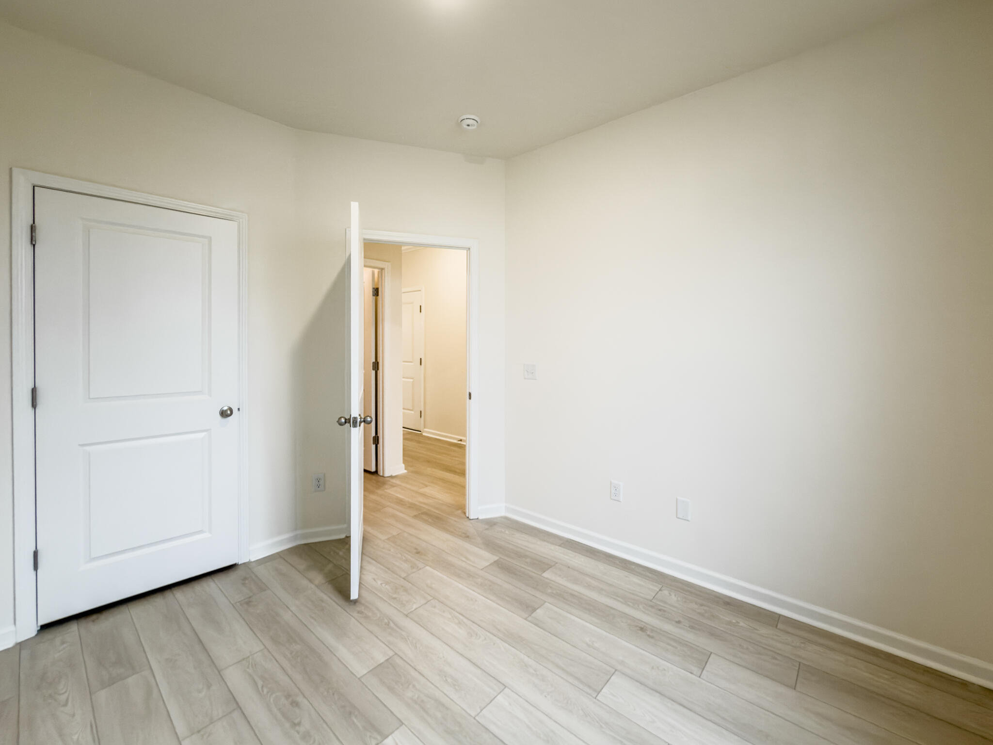 2080 April Dawn Trail Thomson, GA 30824 - Photo 29 of 34 IMG_1155