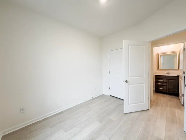 $299,900 | 2080 April Dawn Trail, Thomson, GA 30824