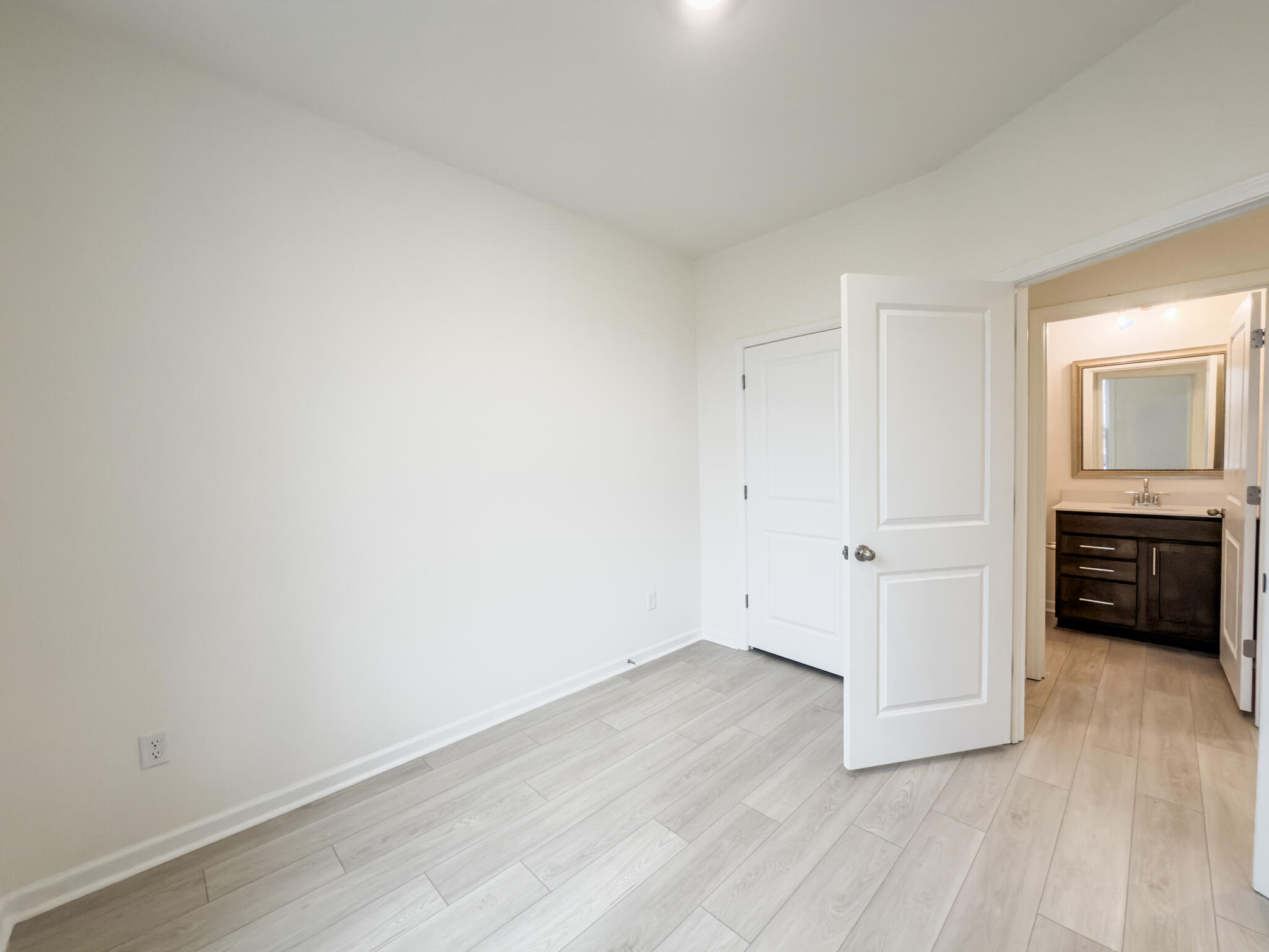 2080 April Dawn Trail Thomson, GA 30824 - Photo 30 of 34 IMG_1156