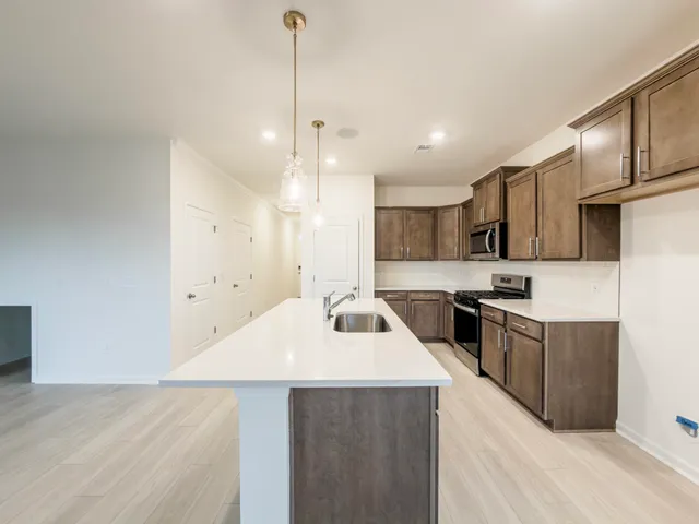 $299,900 | 2080 April Dawn Trail, Thomson, GA 30824