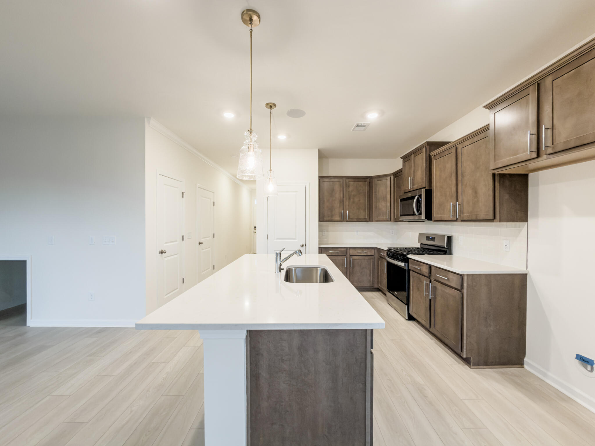 2080 April Dawn Trail Thomson, GA 30824 - Photo 3 of 34 IMG_1127