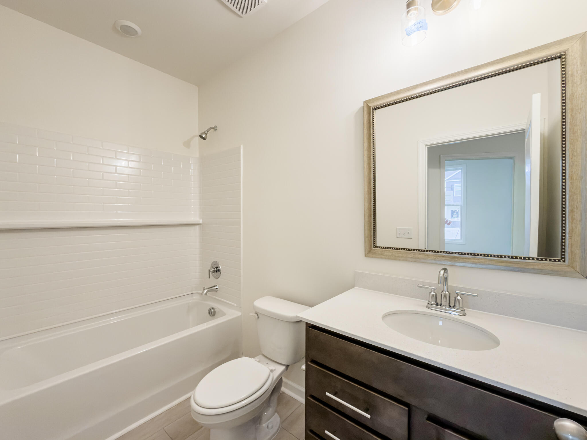 2080 April Dawn Trail Thomson, GA 30824 - Photo 31 of 34 IMG_1157