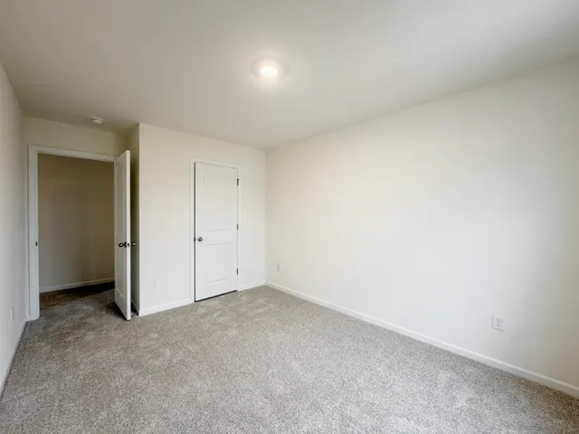 $299,900 | 2080 April Dawn Trail, Thomson, GA 30824