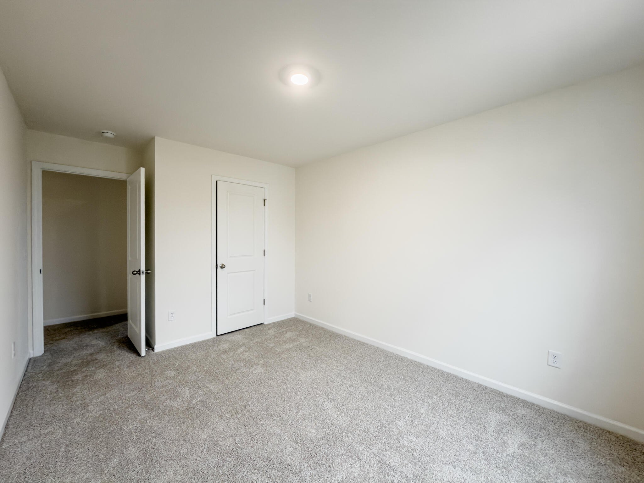 2080 April Dawn Trail Thomson, GA 30824 - Photo 32 of 34 IMG_1151