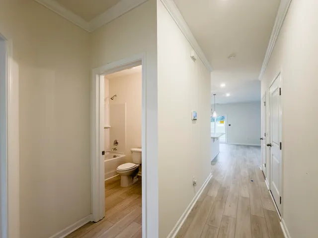 $299,900 | 2080 April Dawn Trail, Thomson, GA 30824