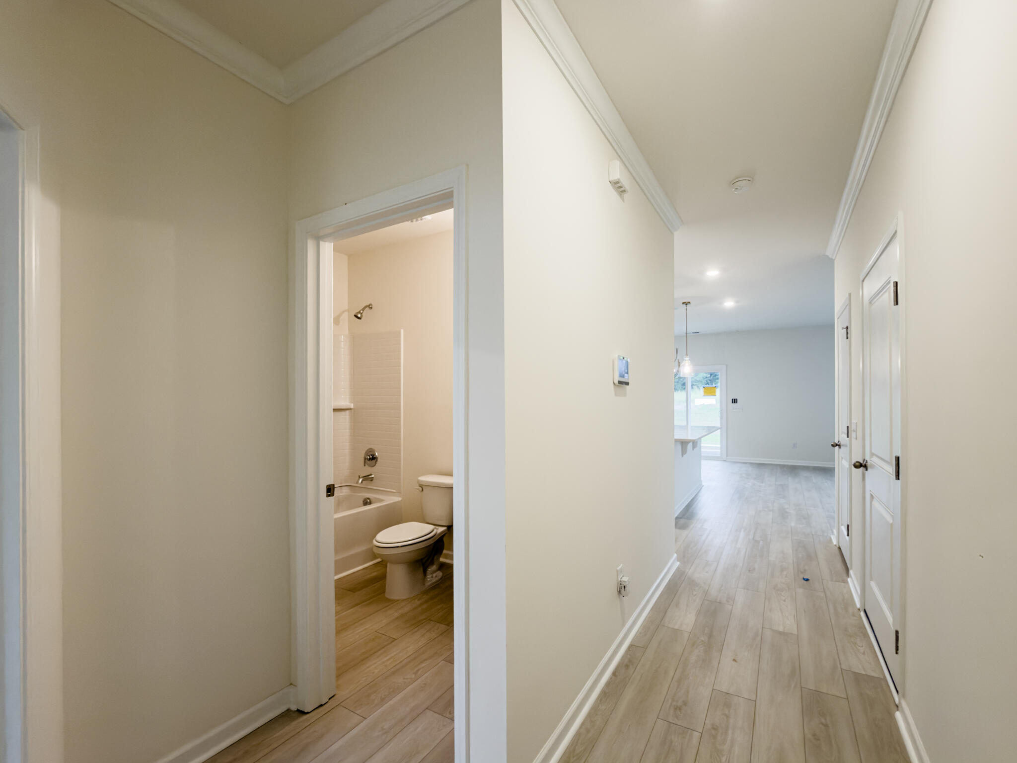 2080 April Dawn Trail Thomson, GA 30824 - Photo 33 of 34 IMG_1158