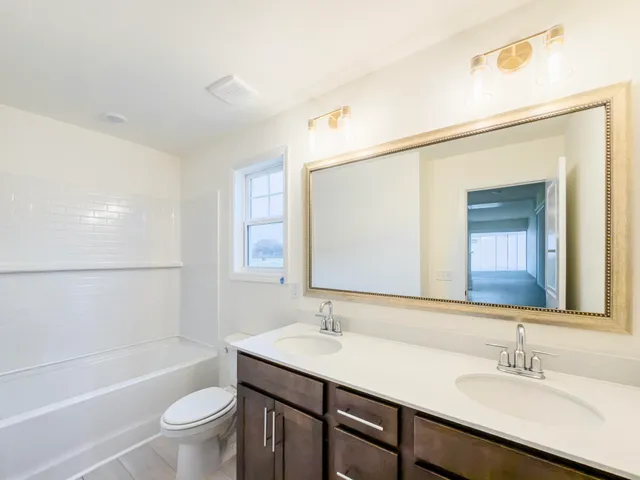 $299,900 | 2080 April Dawn Trail, Thomson, GA 30824