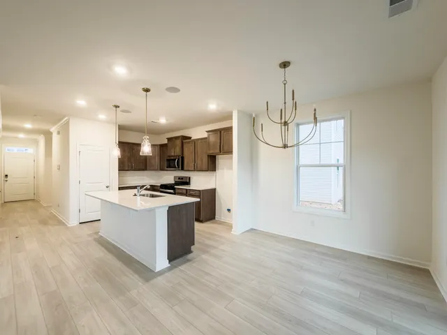 $299,900 | 2080 April Dawn Trail, Thomson, GA 30824