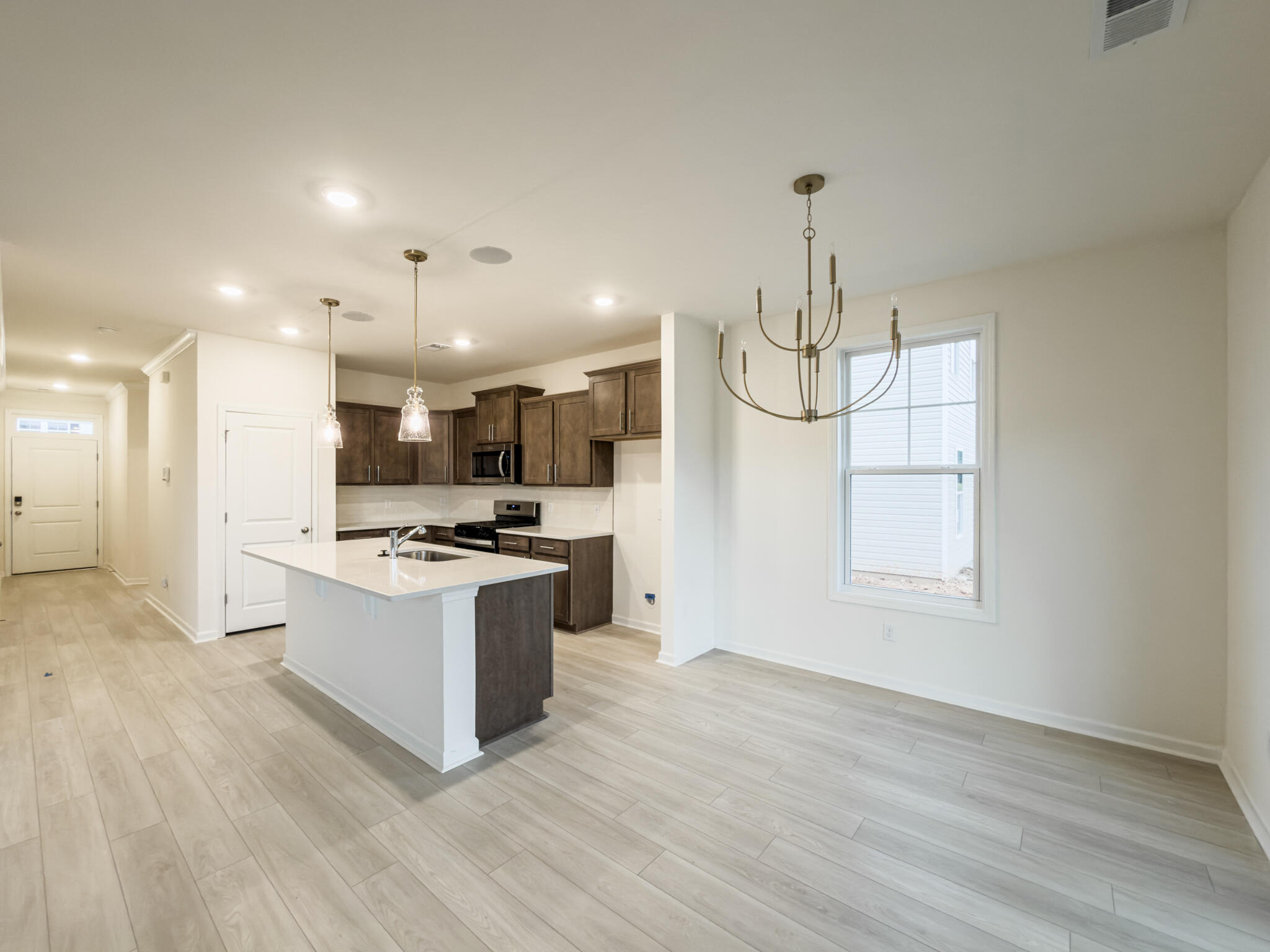 2080 April Dawn Trail Thomson, GA 30824 - Photo 4 of 34 IMG_1126