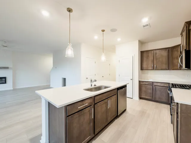 $299,900 | 2080 April Dawn Trail, Thomson, GA 30824