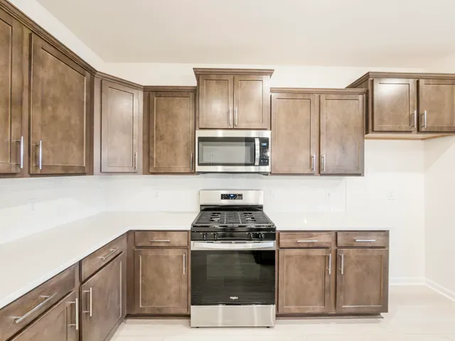 $299,900 | 2080 April Dawn Trail, Thomson, GA 30824