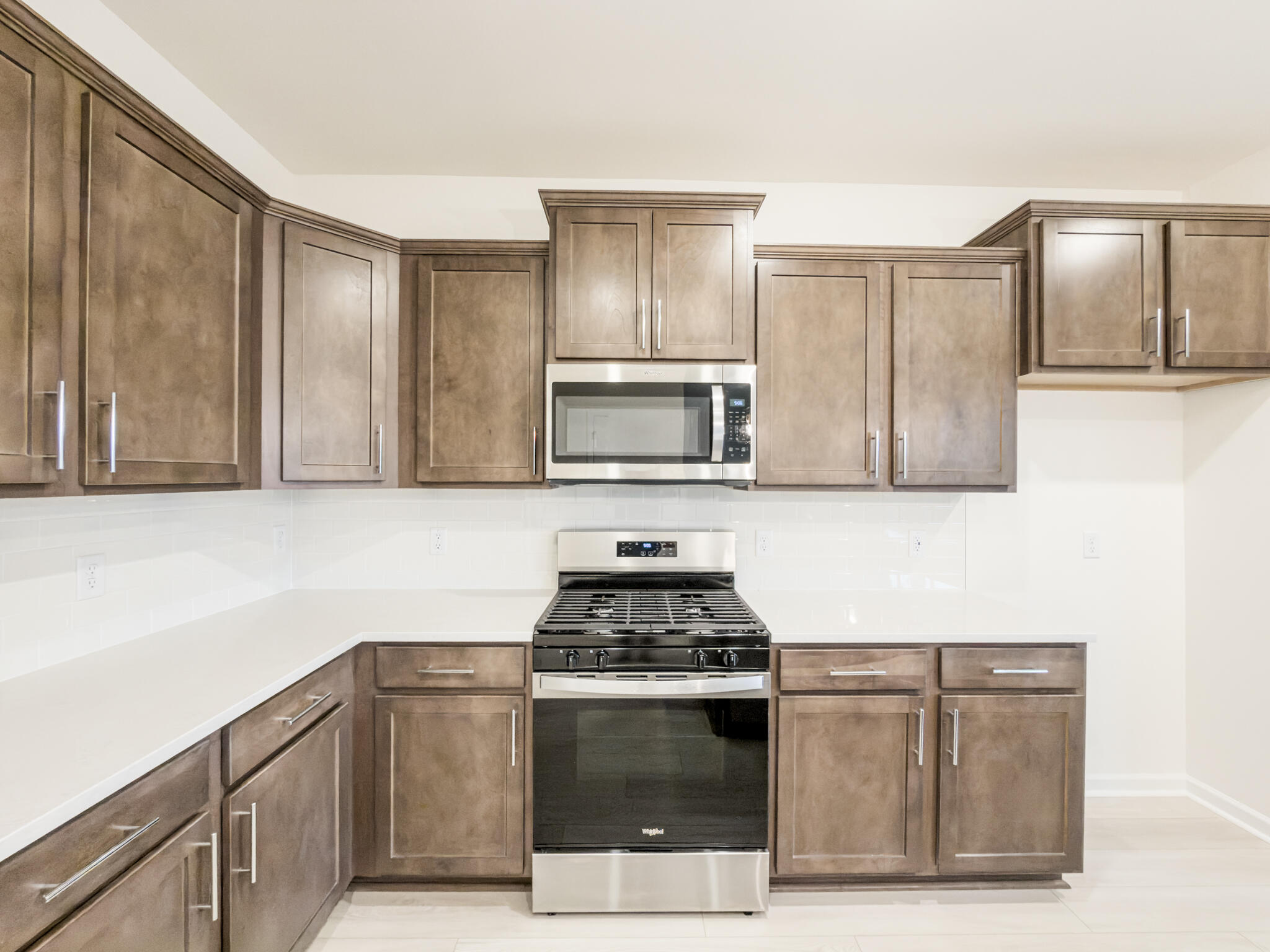 2080 April Dawn Trail Thomson, GA 30824 - Photo 6 of 34 IMG_1129