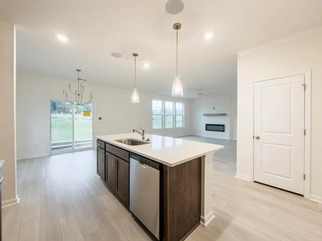 $299,900 | 2080 April Dawn Trail, Thomson, GA 30824