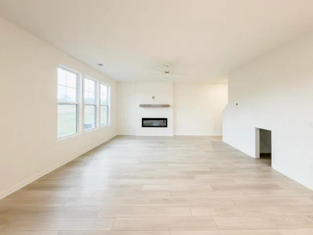 $299,900 | 2080 April Dawn Trail, Thomson, GA 30824