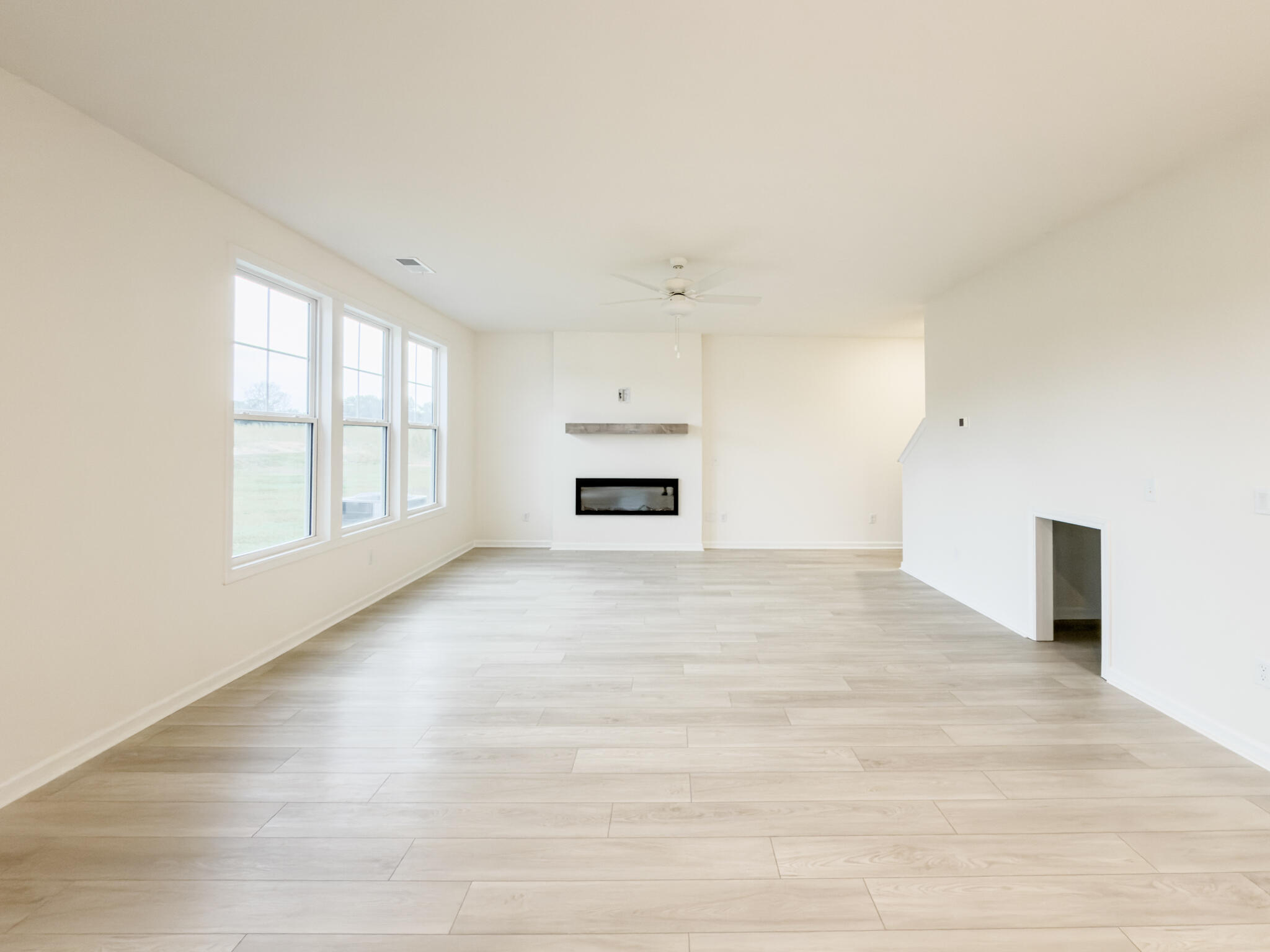 2080 April Dawn Trail Thomson, GA 30824 - Photo 8 of 34 IMG_1131