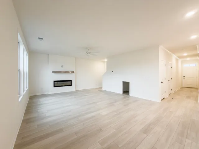 $299,900 | 2080 April Dawn Trail, Thomson, GA 30824