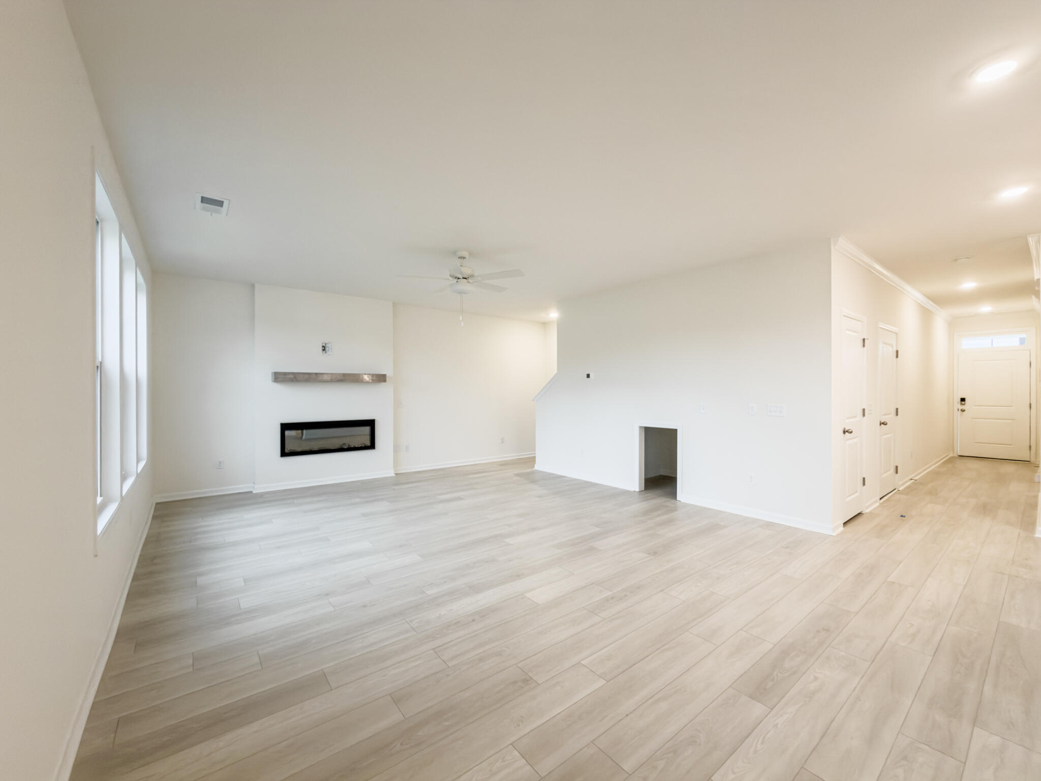 2080 April Dawn Trail Thomson, GA 30824 - Photo 9 of 34 IMG_1132