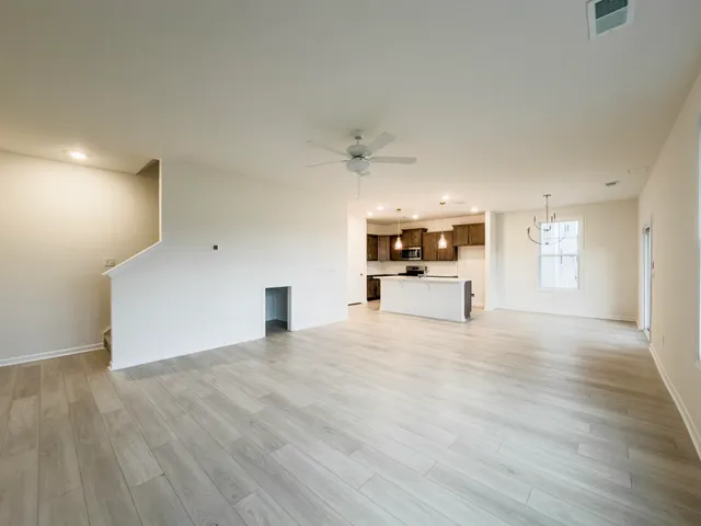 $299,900 | 2080 April Dawn Trail, Thomson, GA 30824