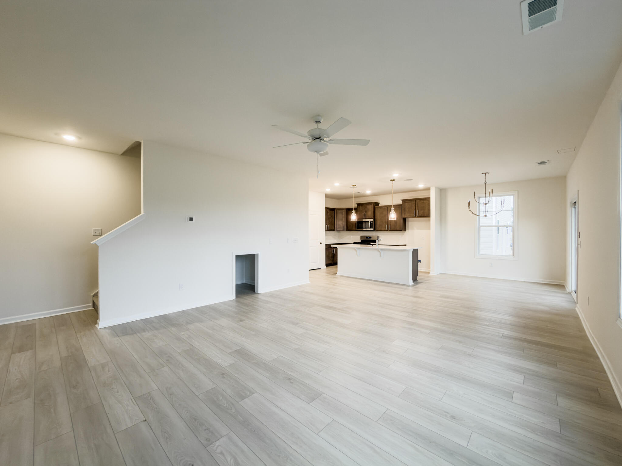 2080 April Dawn Trail Thomson, GA 30824 - Photo 10 of 34 IMG_1133