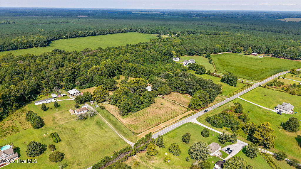 1460 Willeyton Road Gates, NC 27937 - Photo 71 of 106 DJI_20260921112920_0007_D-HDR