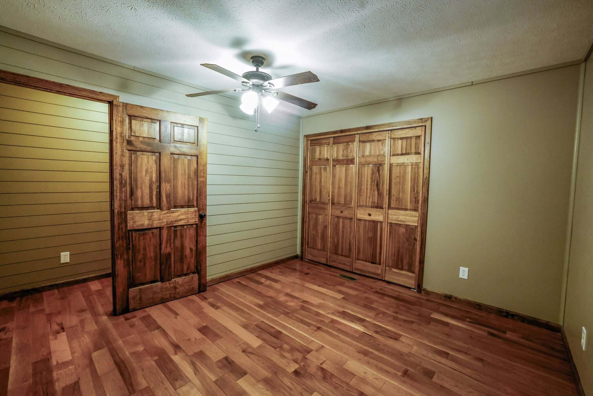 1668 Runa Road Mount Nebo, WV 26679 - Photo 20 of 63 Gallery Image 20