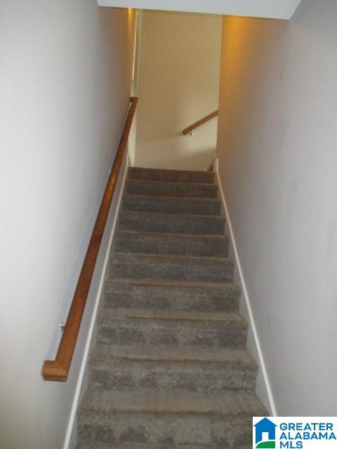 5592 Park Side Road Birmingham, AL 35244 - Photo 12 of 31 Gallery Image 12
