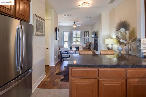 $429,000 | 350 Town Square Road, Copperopolis, CA 95228