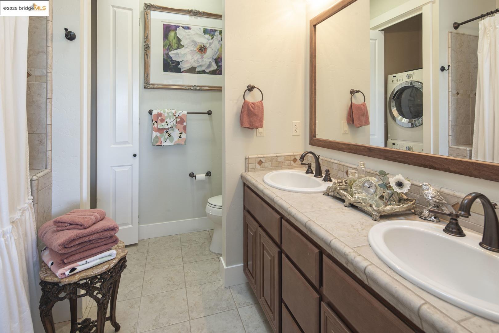 350 Town Square Road Copperopolis, CA 95228 - Photo 11 of 42