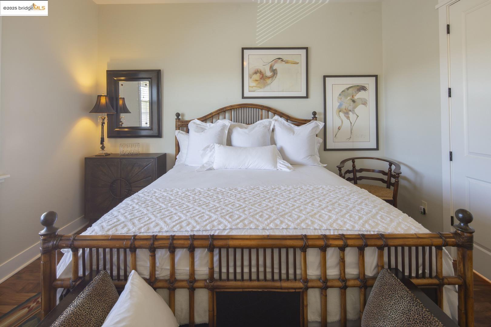 350 Town Square Road Copperopolis, CA 95228 - Photo 12 of 42