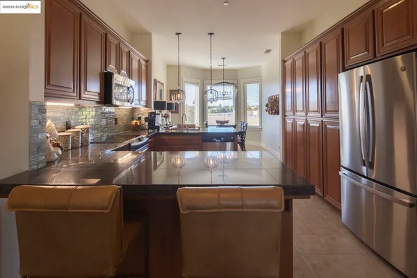 $429,000 | 350 Town Square Road, Copperopolis, CA 95228