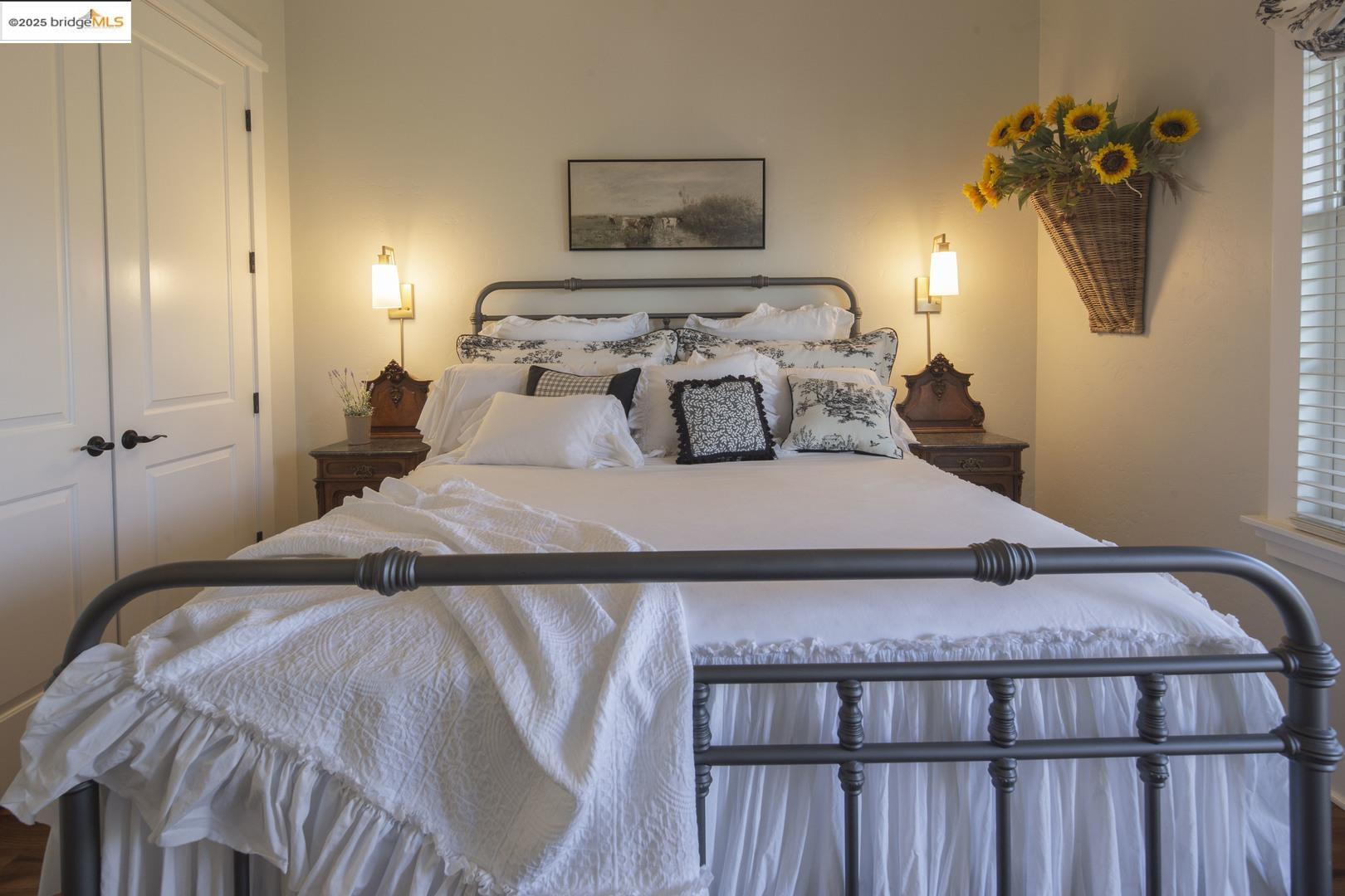 350 Town Square Road Copperopolis, CA 95228 - Photo 14 of 42