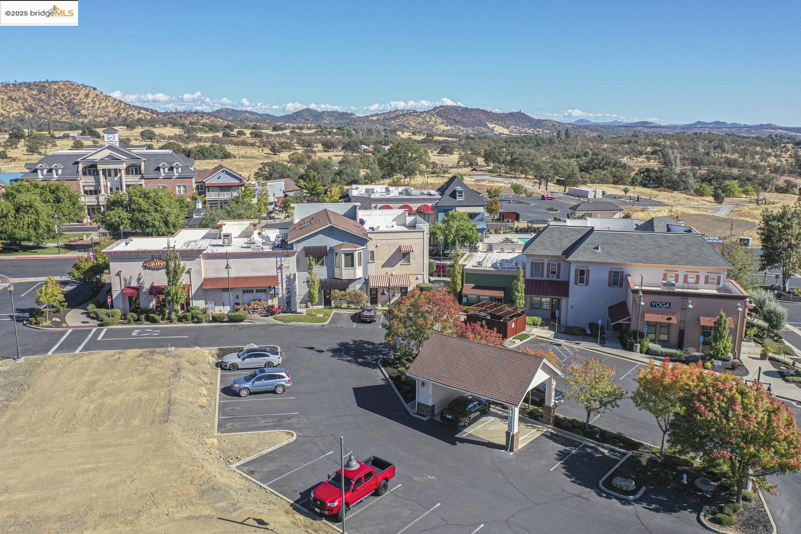 350 Town Square Road Copperopolis, CA 95228 - Photo 15 of 42