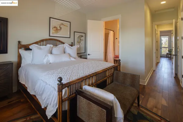 $429,000 | 350 Town Square Road, Copperopolis, CA 95228