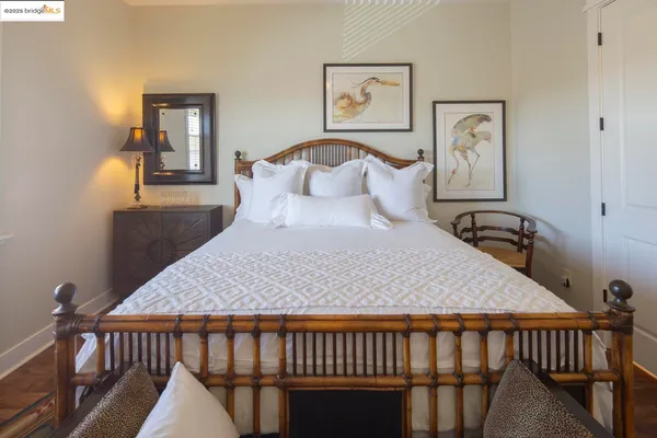 $429,000 | 350 Town Square Road, Copperopolis, CA 95228