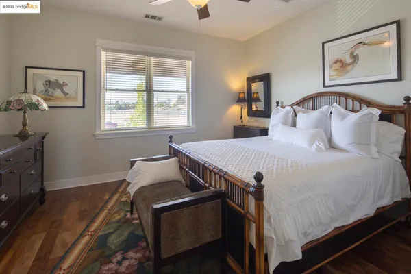 $429,000 | 350 Town Square Road, Copperopolis, CA 95228