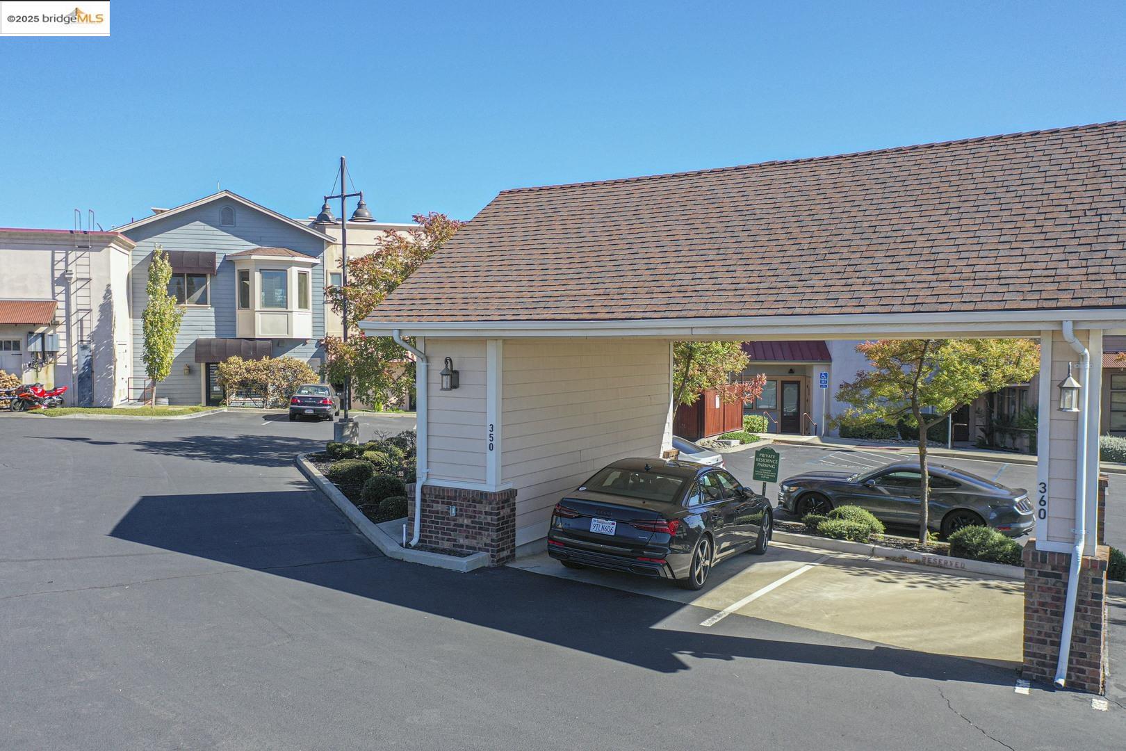 350 Town Square Road Copperopolis, CA 95228 - Photo 17 of 42