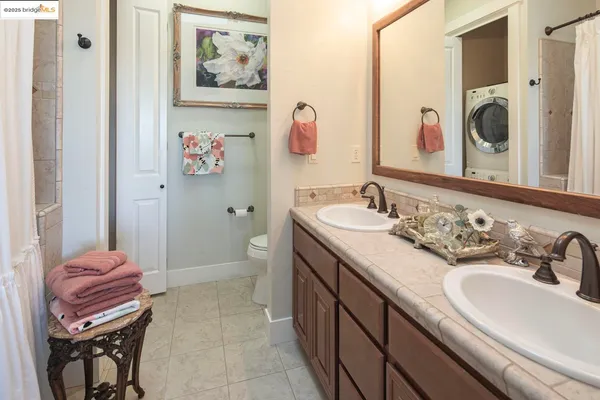 $429,000 | 350 Town Square Road, Copperopolis, CA 95228