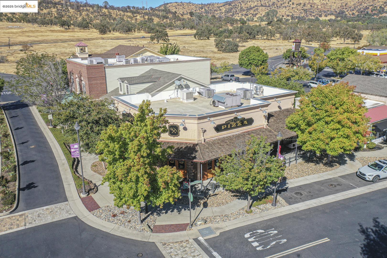 350 Town Square Road Copperopolis, CA 95228 - Photo 20 of 42