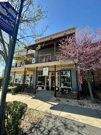 $429,000 | 350 Town Square Road, Copperopolis, CA 95228