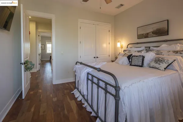 $429,000 | 350 Town Square Road, Copperopolis, CA 95228