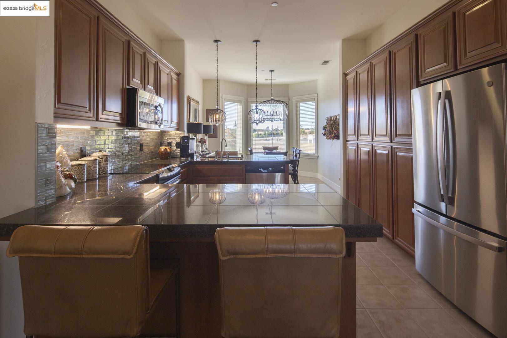 350 Town Square Road Copperopolis, CA 95228 - Photo 22 of 42