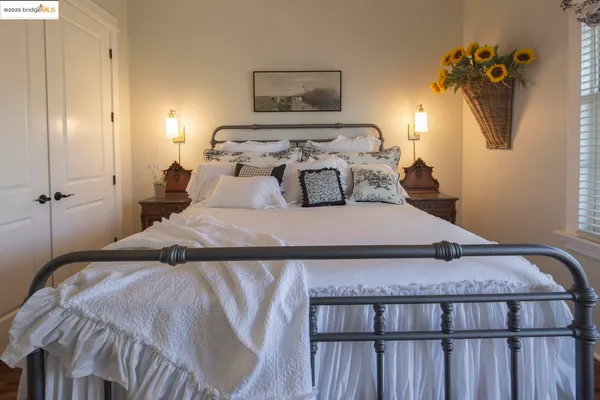 $429,000 | 350 Town Square Road, Copperopolis, CA 95228