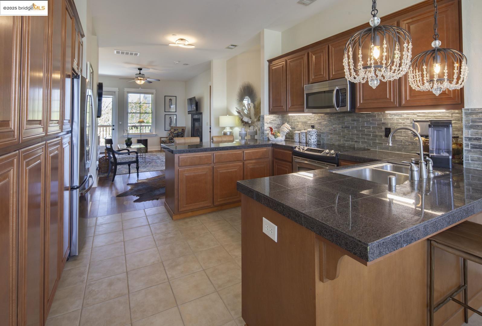 350 Town Square Road Copperopolis, CA 95228 - Photo 23 of 42