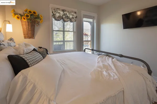 $429,000 | 350 Town Square Road, Copperopolis, CA 95228