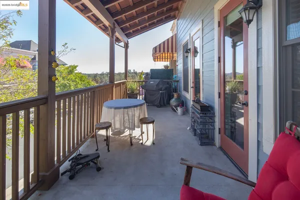 $429,000 | 350 Town Square Road, Copperopolis, CA 95228