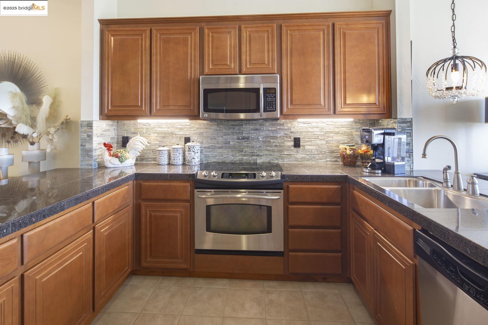 350 Town Square Road Copperopolis, CA 95228 - Photo 25 of 42